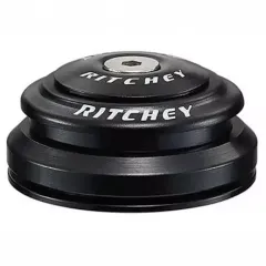 RITCHEY hl. složení COMP Integrated IS 42/28 IS 52/40 Taper 1.5-6mm integrated