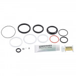 ROCKSHOX Servisní kit 200hod/1rok - SIDLUXE A1 (2020)