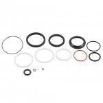 ROCKSHOX Servisní kit 200hod/1rok - SUPER DELUXE COIL B1 (2023+)/DELUXE COIL B1 (2023+)