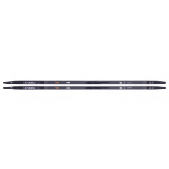 ATOMIC PRO C1 SKINTEC - med