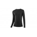 LOFFLER Löffler L/S TRANSTEX MERINO