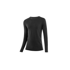 LOFFLER Löffler L/S TRANSTEX MERINO