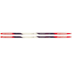 ATOMIC REDSTER WC Classic-A1 COLD M, 202