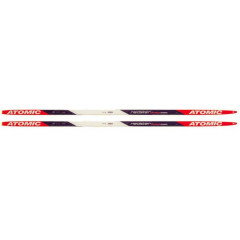 ATOMIC REDSTER WC Classic-A1 COLD M, 202