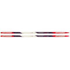 ATOMIC REDSTER WC Classic-A1 COLD M, 202