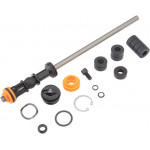 ROCKSHOX Fork SPRING DEBONAIR ASSEMBLY - 100-160mm (INCLUDES TOP CAP, DEBONAIR SPRING, TRAVEL SPACE