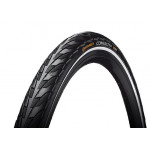 CONTINENTAL Plášť Contact 20 drát 20x1.75