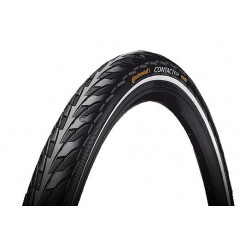 CONTINENTAL Plášť Contact 20 drát 20x1.75