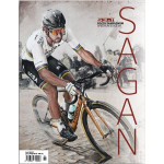 VELO ČASOPIS 53x11 SPECIÁL PETER SAGAN
