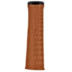 LIZARD SKINS gripy Single Clamp Lock-On Gradient Gum