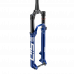 ROCKSHOX Vidlice SID Ultimate Race Day - 3P Remote 29" Boost™15X110 120mm Blue Crush 44of