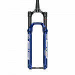 ROCKSHOX Vidlice SID Ultimate Race Day - 3P Remote 29" Boost™15X110 120mm Blue Crush 44of