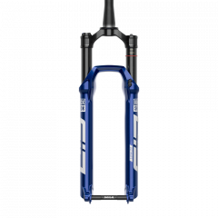 ROCKSHOX Vidlice SID Ultimate Race Day - 3P Remote 29" Boost™15X110 120mm Blue Crush 44of