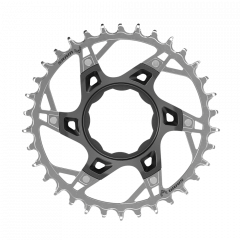 SRAM Převodník XX TQ Direct Mount 34z T-TYPE