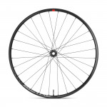 FULCRUM Sada kol Red Metal 5 29" Boost MS12