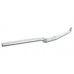 RITCHEY řidítka CLASSIC KYOTE 800 mm