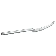 RITCHEY řidítka CLASSIC KYOTE 800 mm