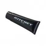 RITCHEY pasta Liquid Torque 80g