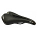 SELLE ITALIA sedlo MAX S 5 Superflow black