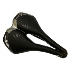 SELLE ITALIA sedlo MAX S 5 Superflow black