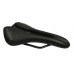 SELLE ITALIA sedlo Novus Boost EVO X-Cross Superflow bla