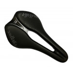 SELLE ITALIA sedlo Novus Boost EVO X-Cross Superflow bla