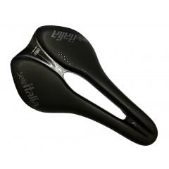 SELLE ITALIA sedlo Novus Boost EVO X-Cross Superflow bla