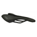 SELLE ITALIA sedlo SLR Boost Superflow black manganese