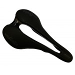 SELLE ITALIA sedlo SLR Boost Superflow black manganese