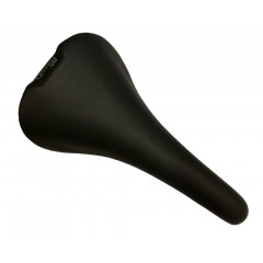 SELLE ITALIA sedlo Flite 1990 černý