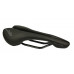 SELLE ITALIA sedlo Flite Boost Superflow Manganese black