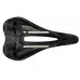 WTB sedlo GRAVELIER Carbon Medium