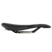 WTB sedlo GRAVELIER Carbon Medium