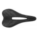 WTB sedlo GRAVELIER Carbon Medium