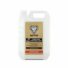 WTB bezdušový tmel TCS Tubeless Tire Sealant 128oz (3.5 l)