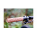 WTB gripy TRACE Single Clamp tan