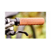 WTB gripy TRACE Single Clamp tan
