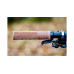 WTB gripy WAVELENGTH Single Clamp černá