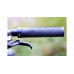 WTB gripy CZ CONTROL Single Clamp černá