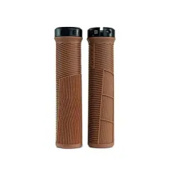 WTB gripy WAVELENGTH Single Clamp tan