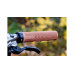 WTB gripy WAVELENGTH Single Clamp tan