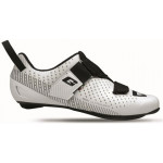 GAERNE tretry sil. Iron carbon white EUR