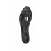 GAERNE tretry MTB Lampo matt black EUR