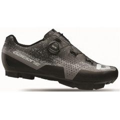 GAERNE tretry MTB Lampo matt black EUR