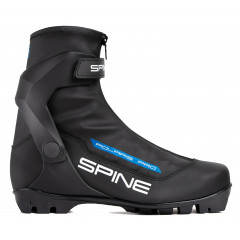 SPINE RS Polaris PRO