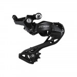 SHIMANO přehazovačka 105 RDR7100 12ti