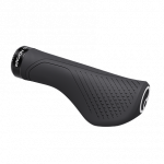 ERGON gripy GS1 Evo Black -L