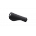 ERGON gripy GS1 Evo Black -S