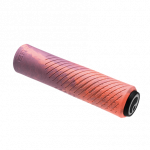 ERGON gripy GXR Lava Pink/Purple -S