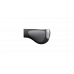 ERGON gripy GP1 Evo Single Twist Shift